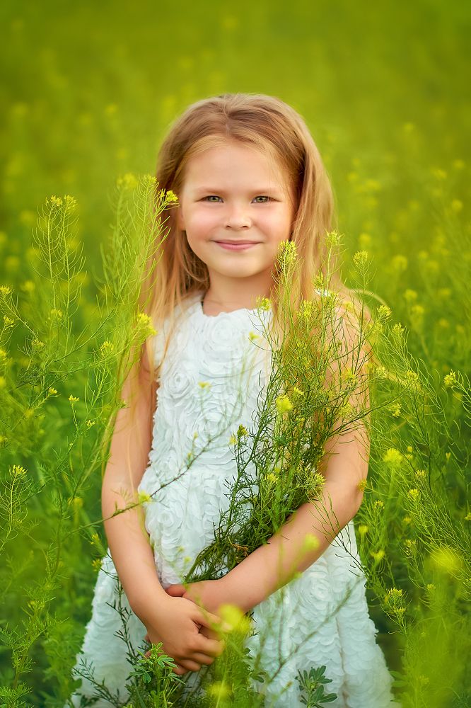 Photograph by Галя Кочубей