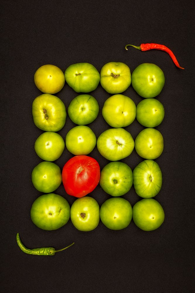 Photograph by Григорьев Денис