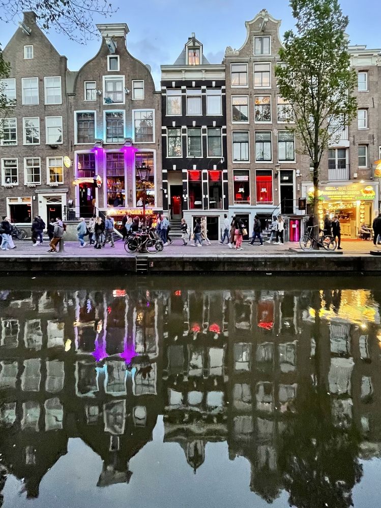 Фотография автора kozheka