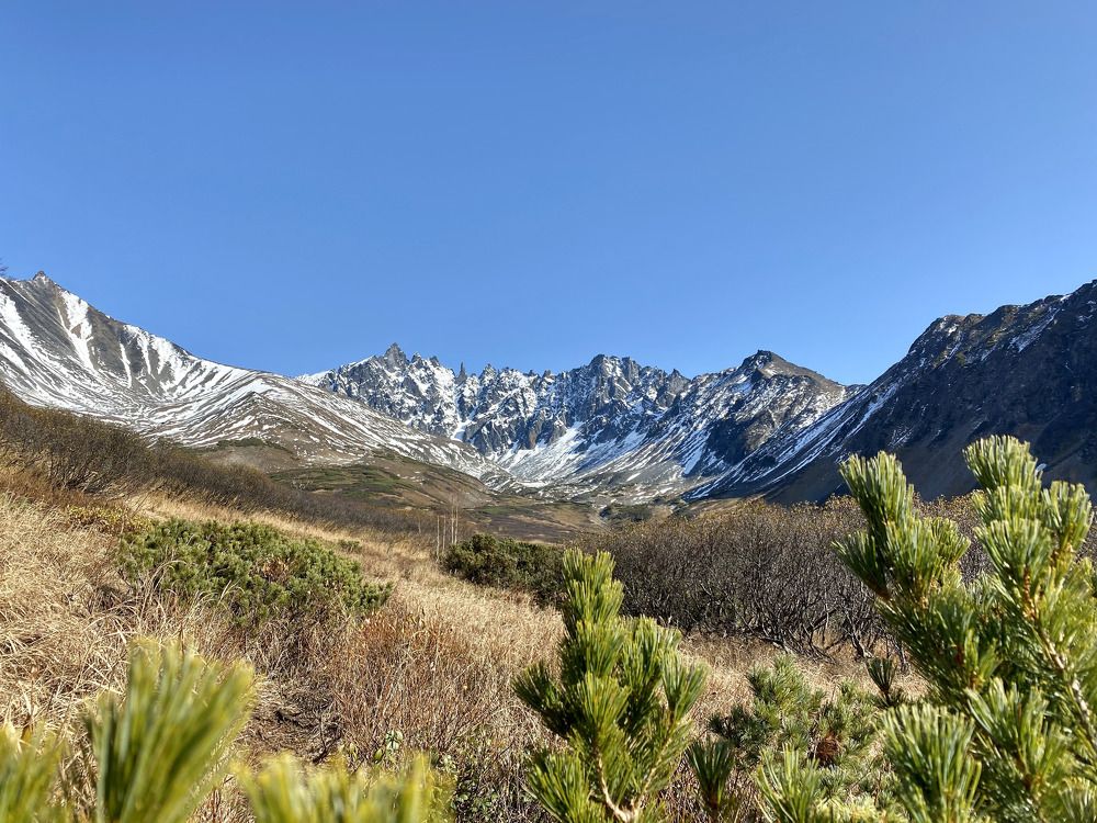 Photograph by Екатерина Мельник