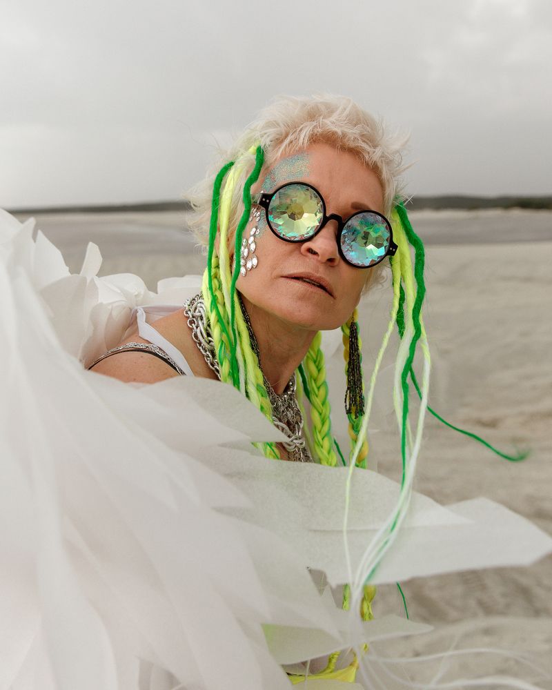 Photograph by Виктория Краузе