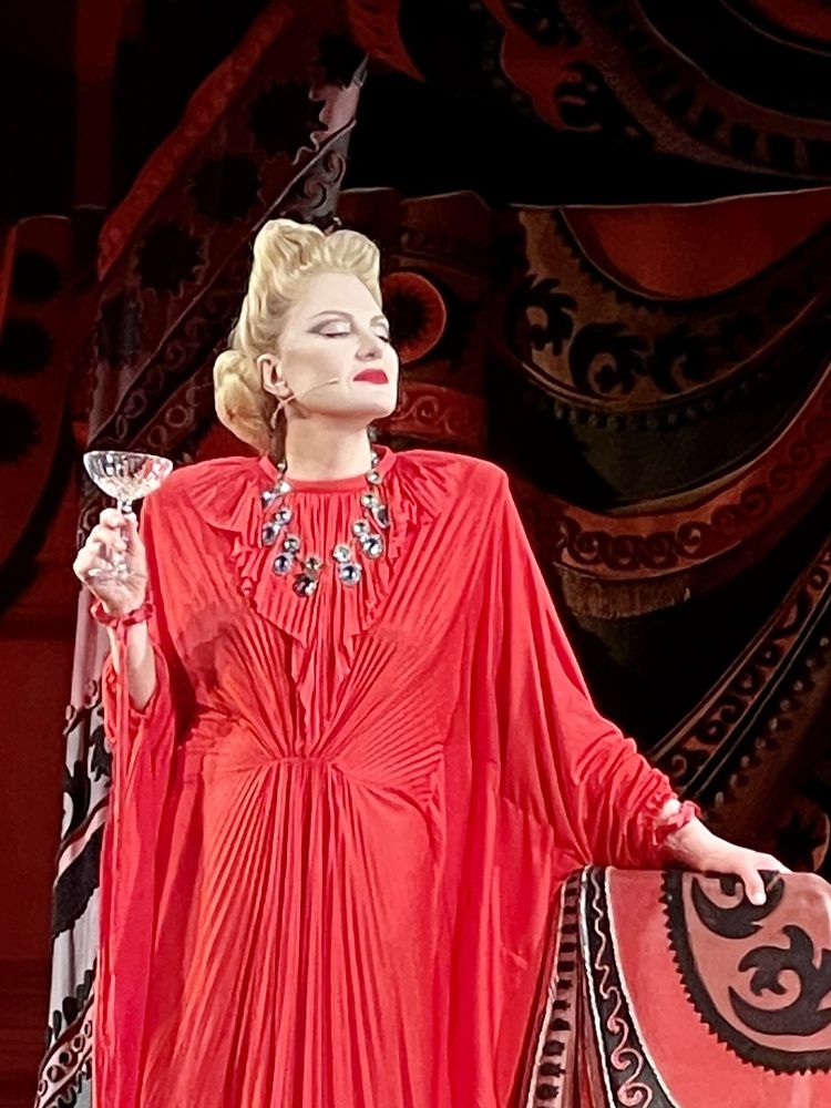 Фотография автора kozheka