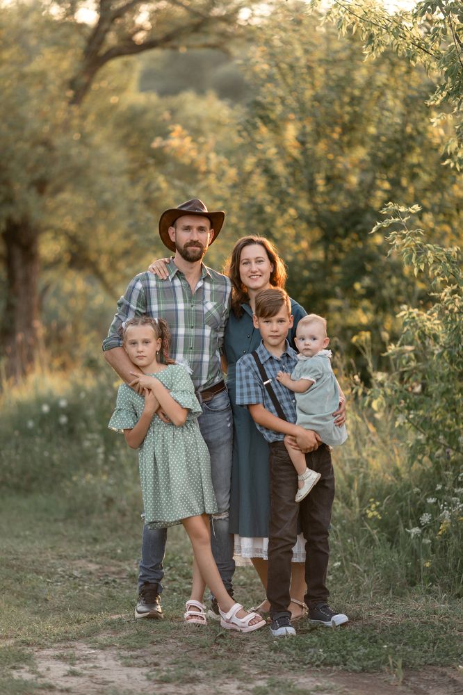 Photograph by Наталья Просова