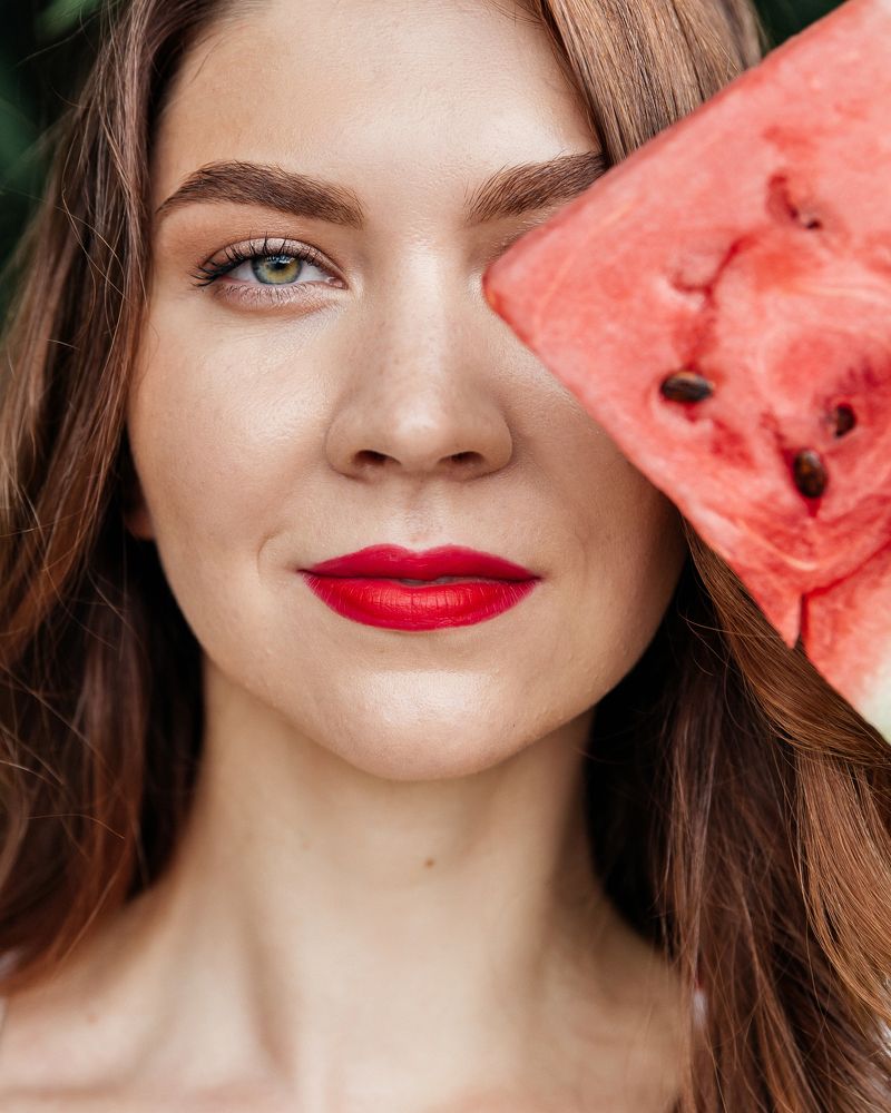 Photograph by Виктория Краузе