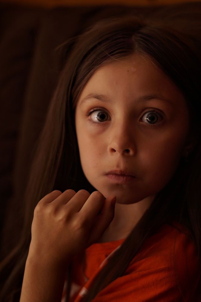 Photograph by Анастасия Позинич