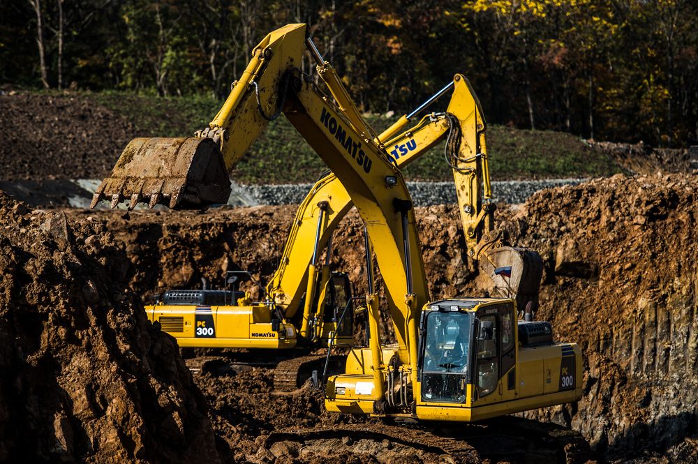 Photograph by Влад Дышливенко