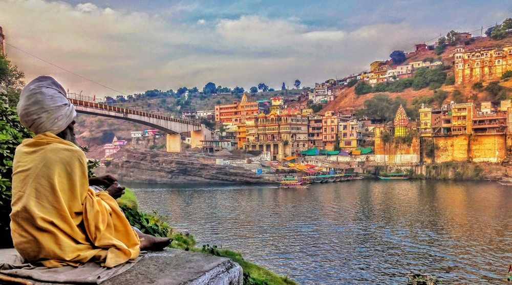 Photograph by Shalabh Srivastava