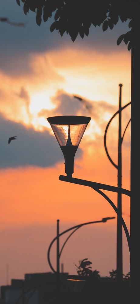 Photograph by Châu Minh Nguyễn