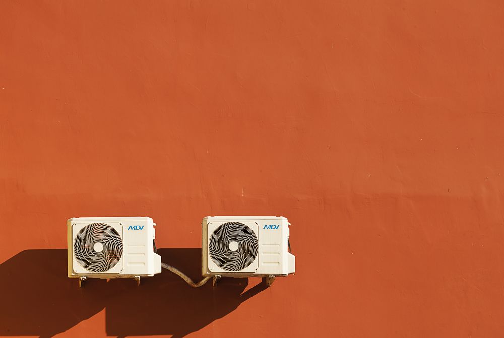 Фотография автора Лариса Кисурина