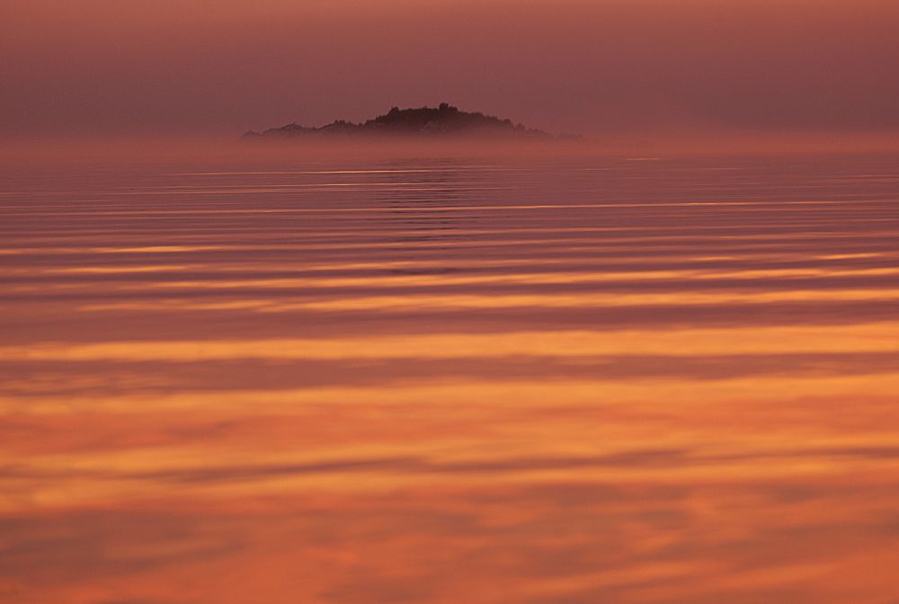 Фотография автора Лариса Кисурина