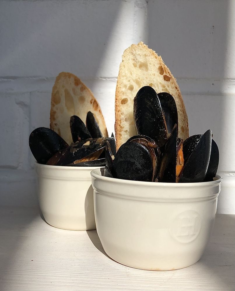 Фотография автора Елена Коробкова