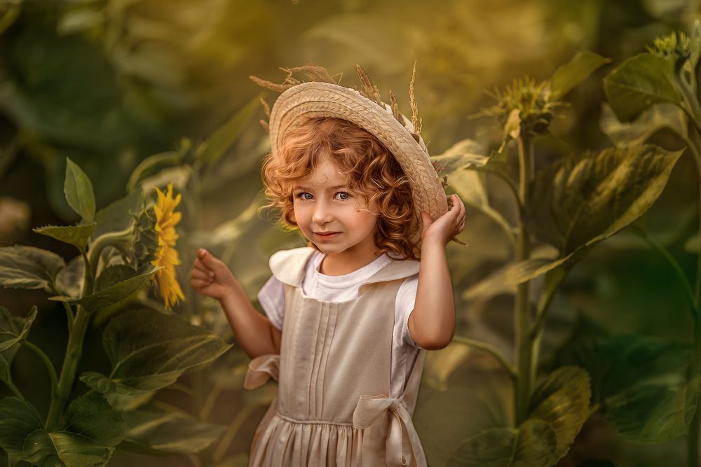 Photograph by Alicja Lelonek-Ball