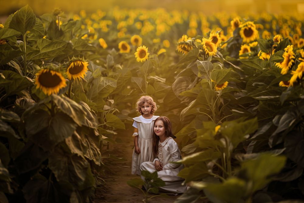 Photograph by Alicja Lelonek-Ball