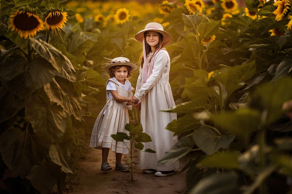 Photograph by Alicja Lelonek-Ball