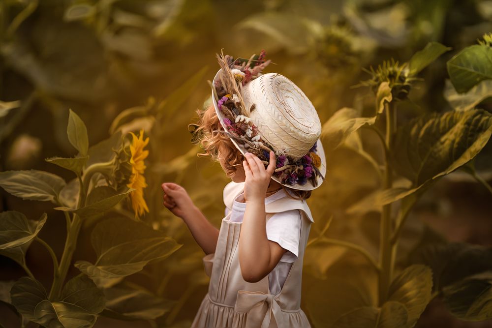 Photograph by Alicja Lelonek-Ball