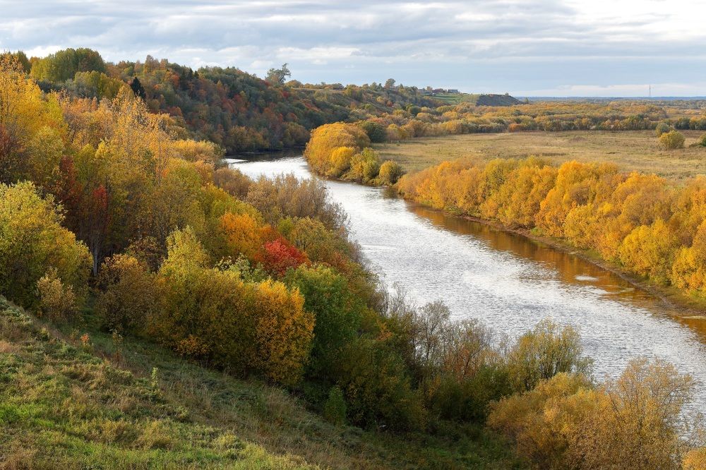 Photograph by Титов Александр