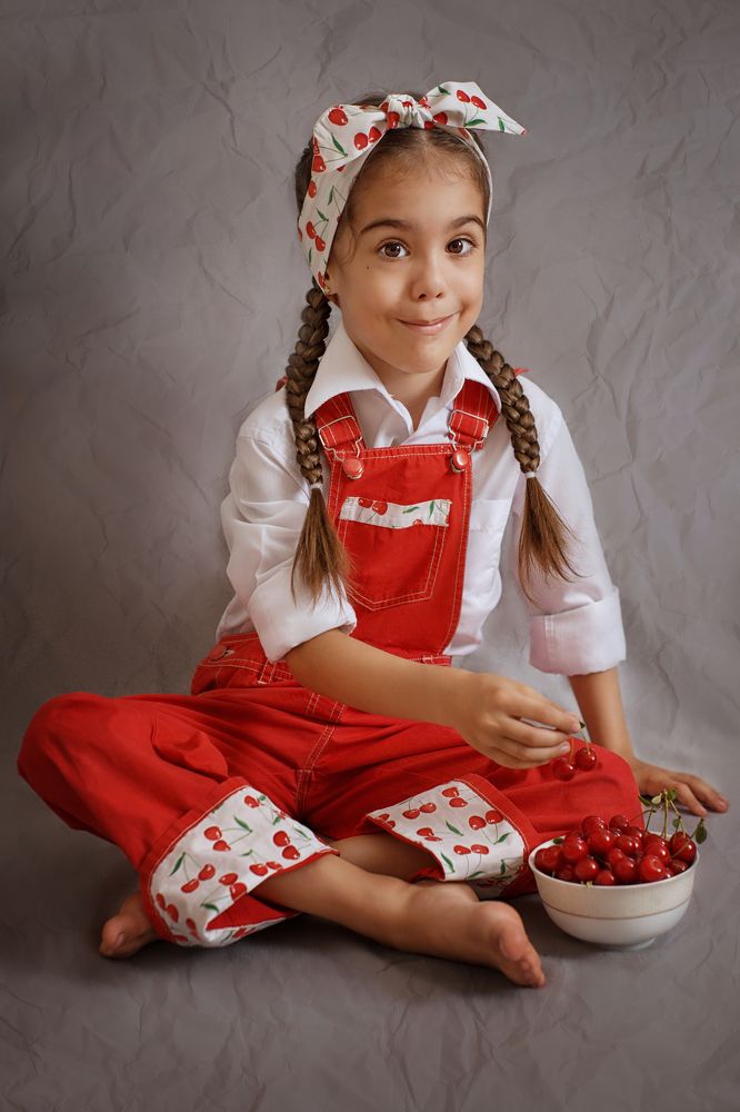 Photograph by Воинкова Ирина