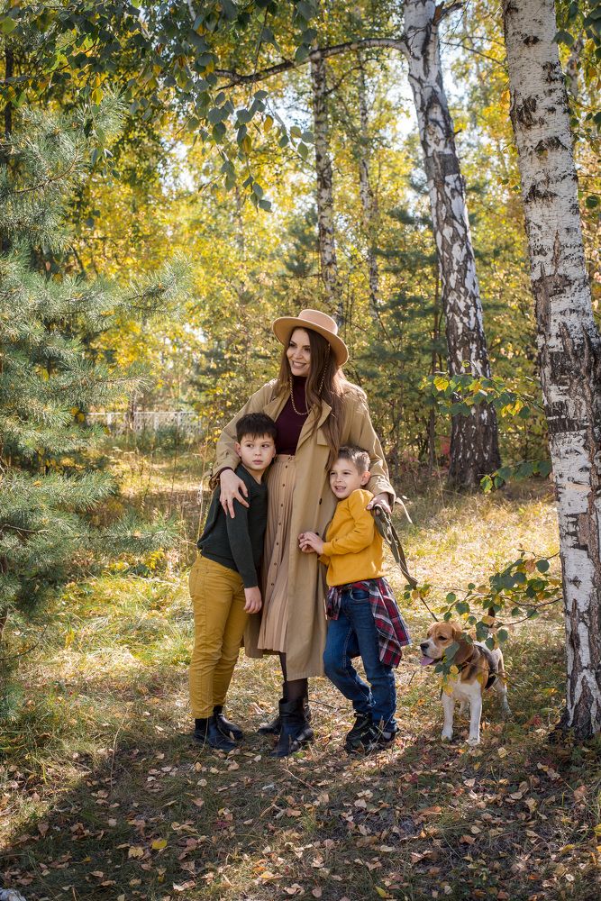 Фотография автора Сергей Кюббар