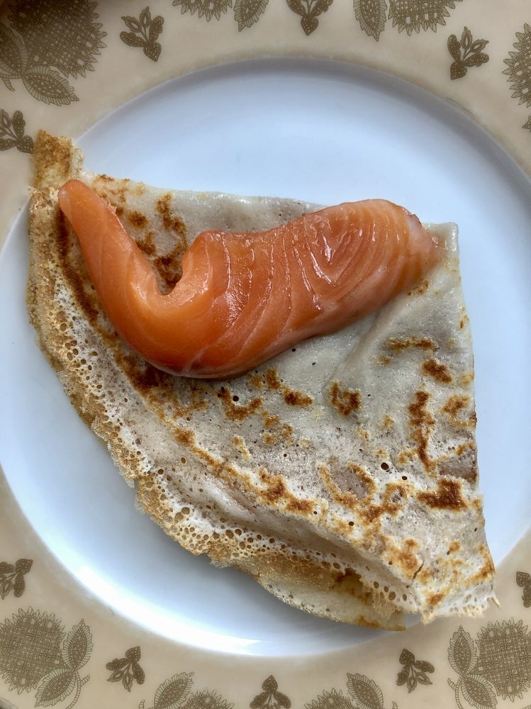 Фотография автора Елена Коробкова