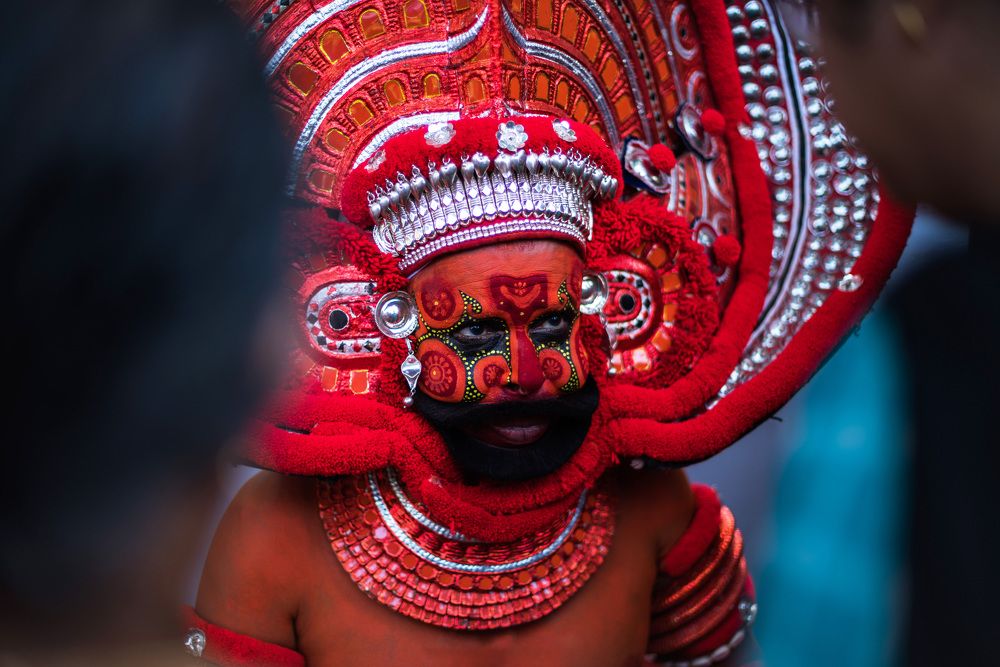 Photograph by Hawin Printo C