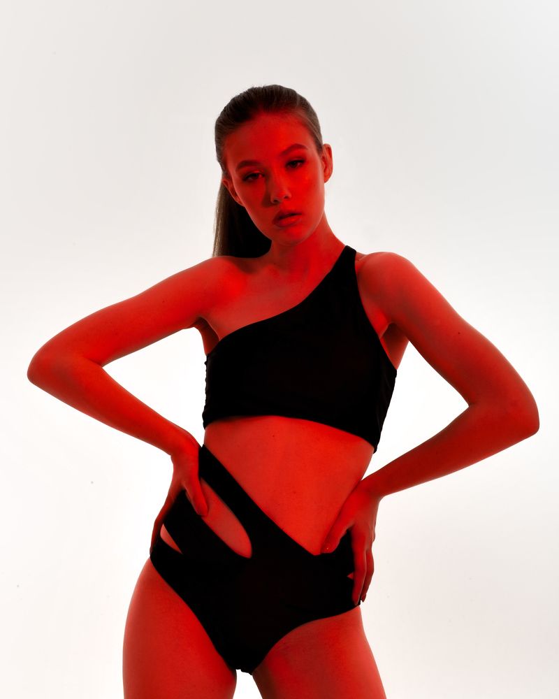 Photograph by Виктория Краузе