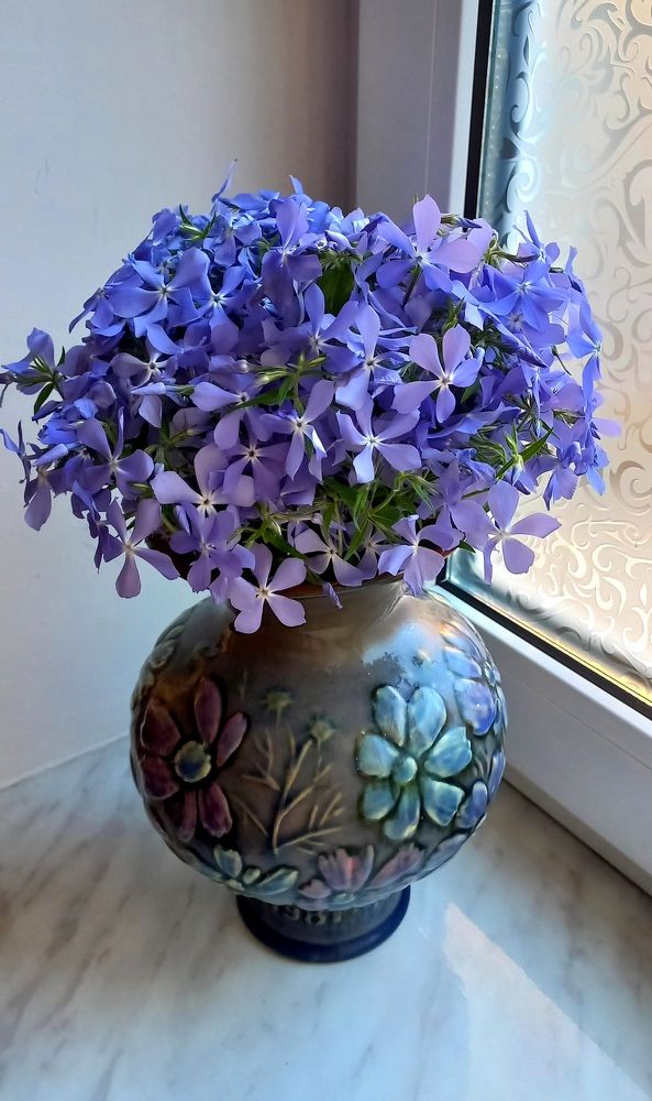 Photograph by Елена Шерман