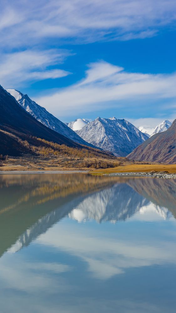 Фотография автора Сова Елена