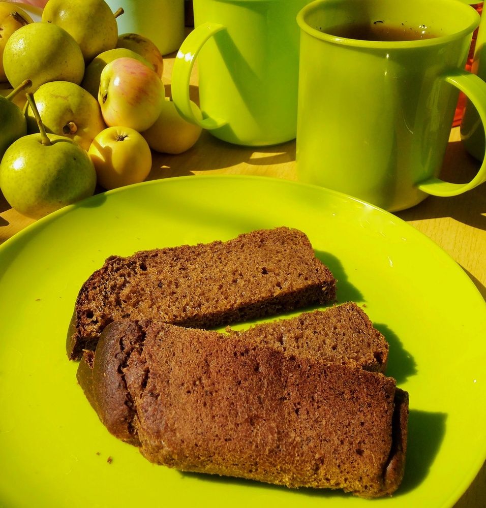 Photograph by Анна Матецкая