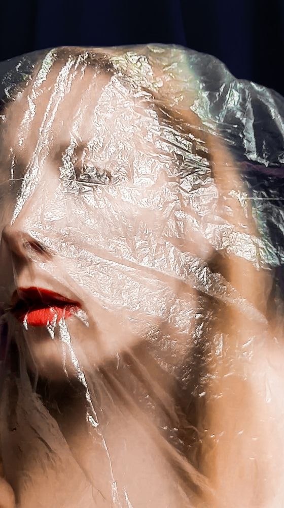 Photograph by Екатерина Рузавина