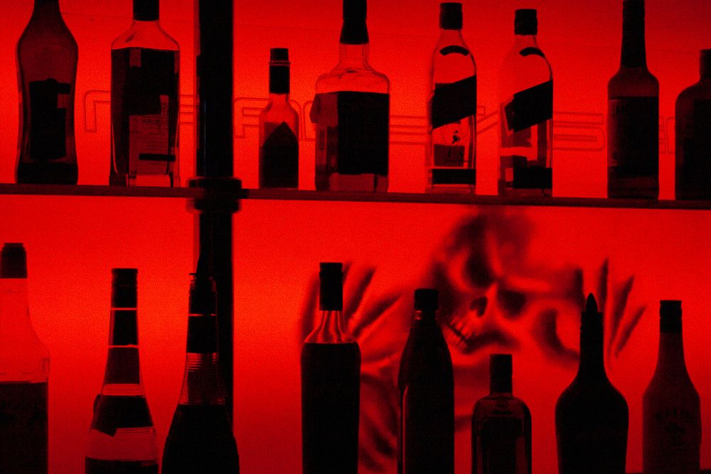 Photograph by Андрей Егоров