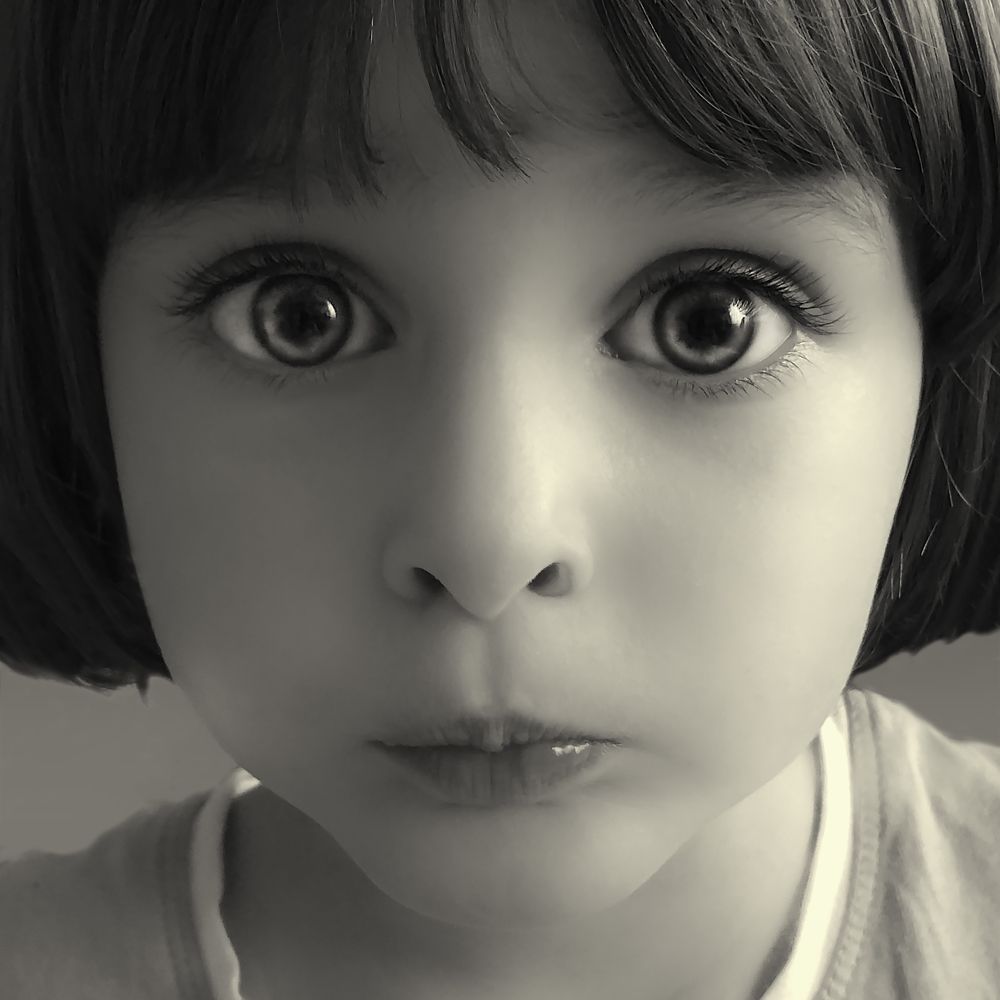 Фотография автора Damir B.