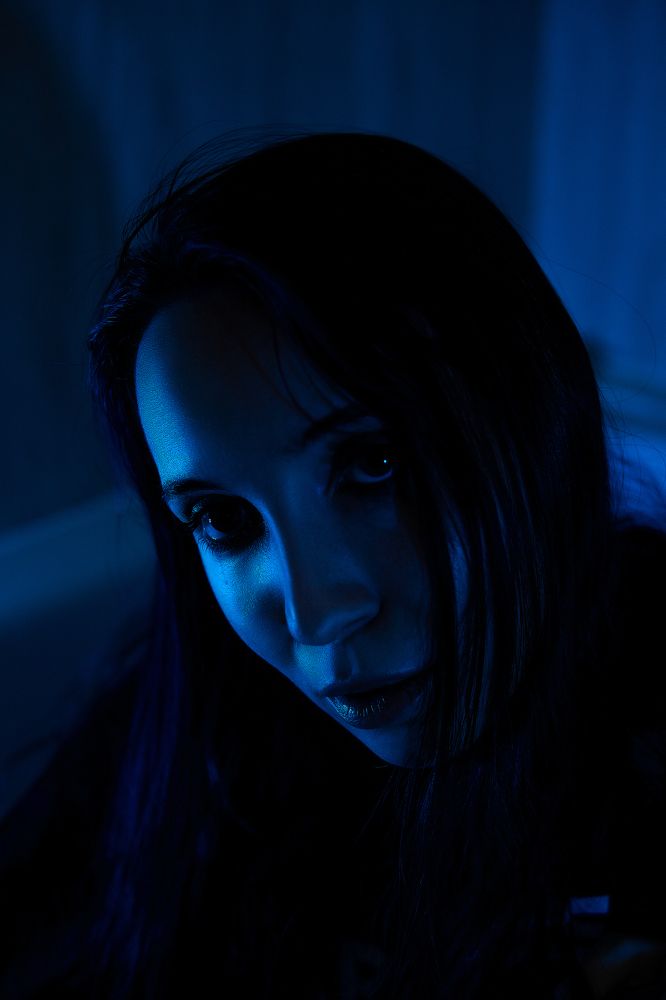 Фотография автора Юрий Назаренко