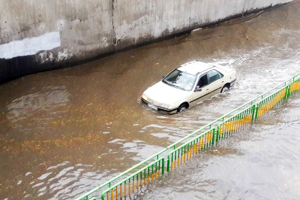 Photograph by mehdi karimi souderjani