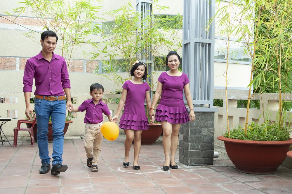 Photograph by nguyễn văn tuấn