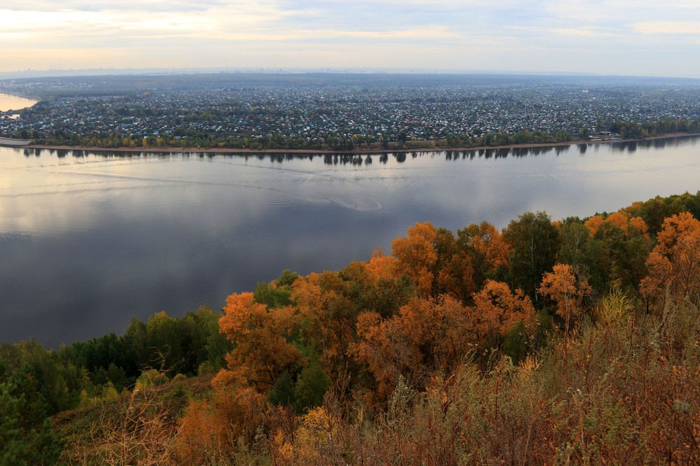 Photograph by Вера Почкалина