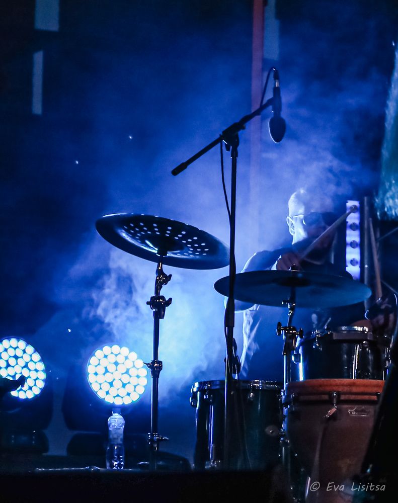 Photograph by Евгения Гудкова