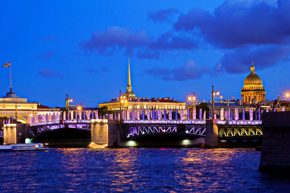 Photograph by Татьяна Бравая