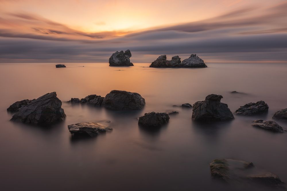 Photograph by Константин Шатилов