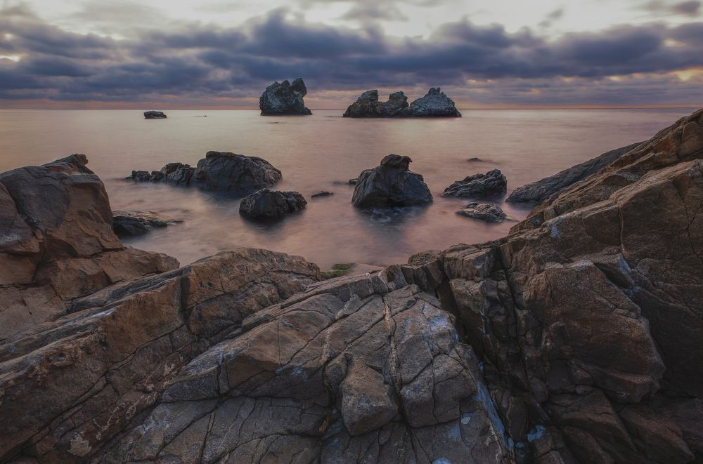 Photograph by Константин Шатилов