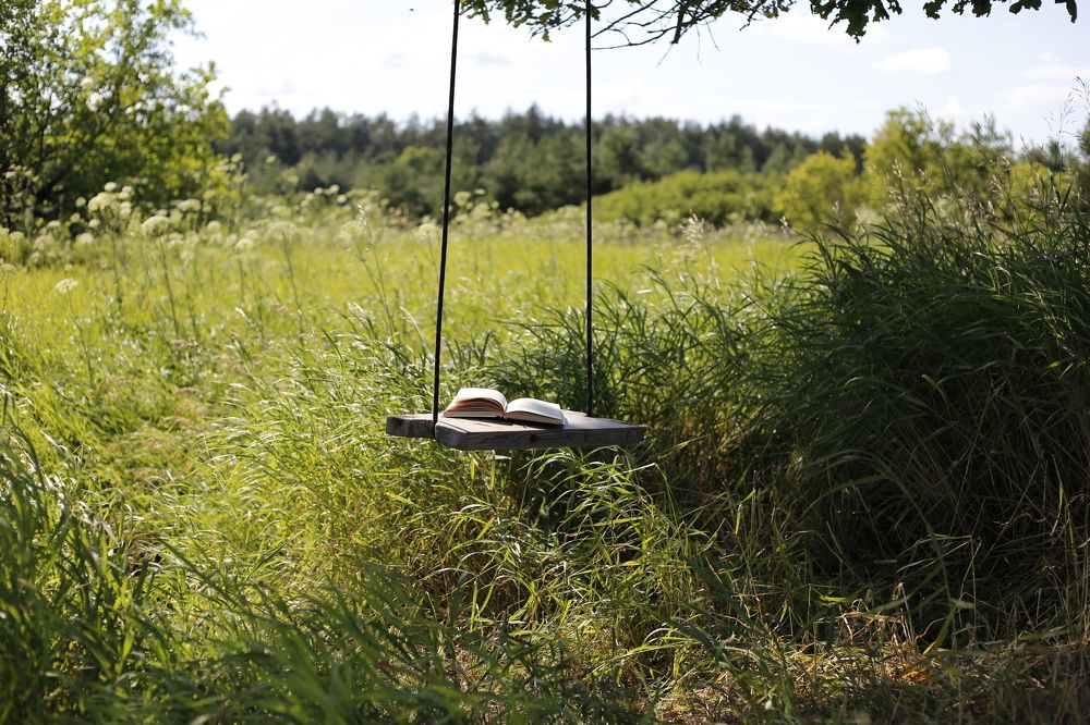 Photograph by Елена Буканина