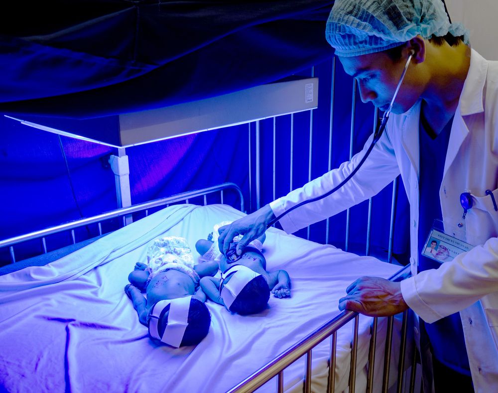 Photograph by nguyễn văn tuấn