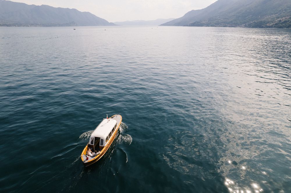 Photograph by Жанна Думинская