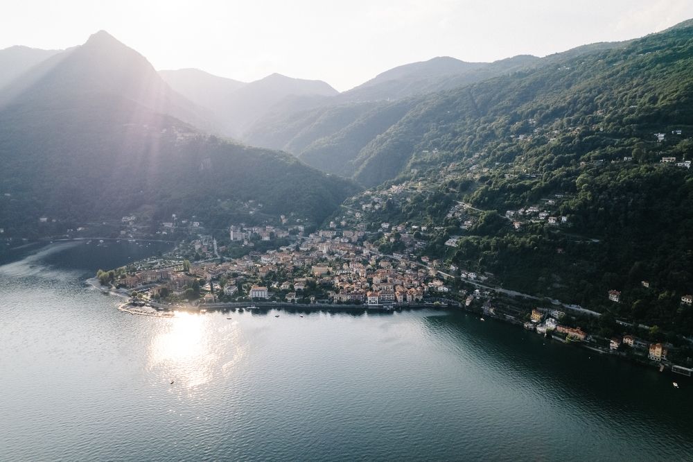 Photograph by Жанна Думинская