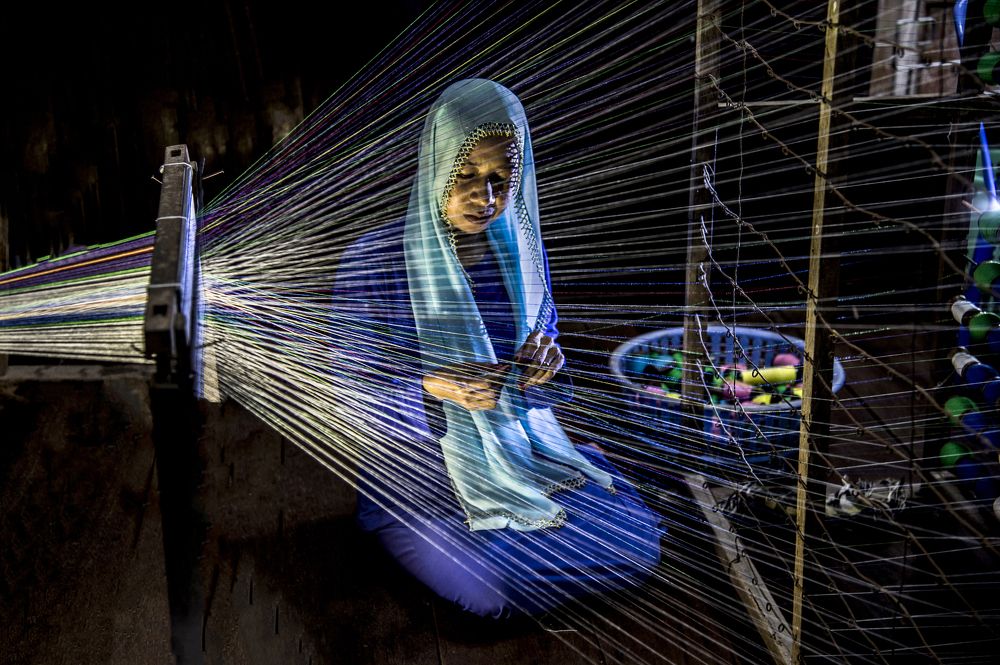 Photograph by nguyễn văn tuấn