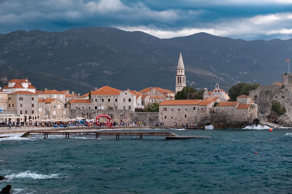 Photograph by Sezer Kari