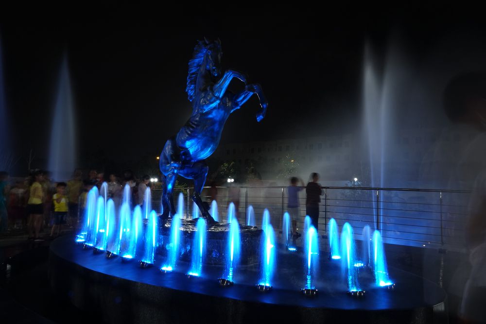 Photograph by nguyễn văn tuấn