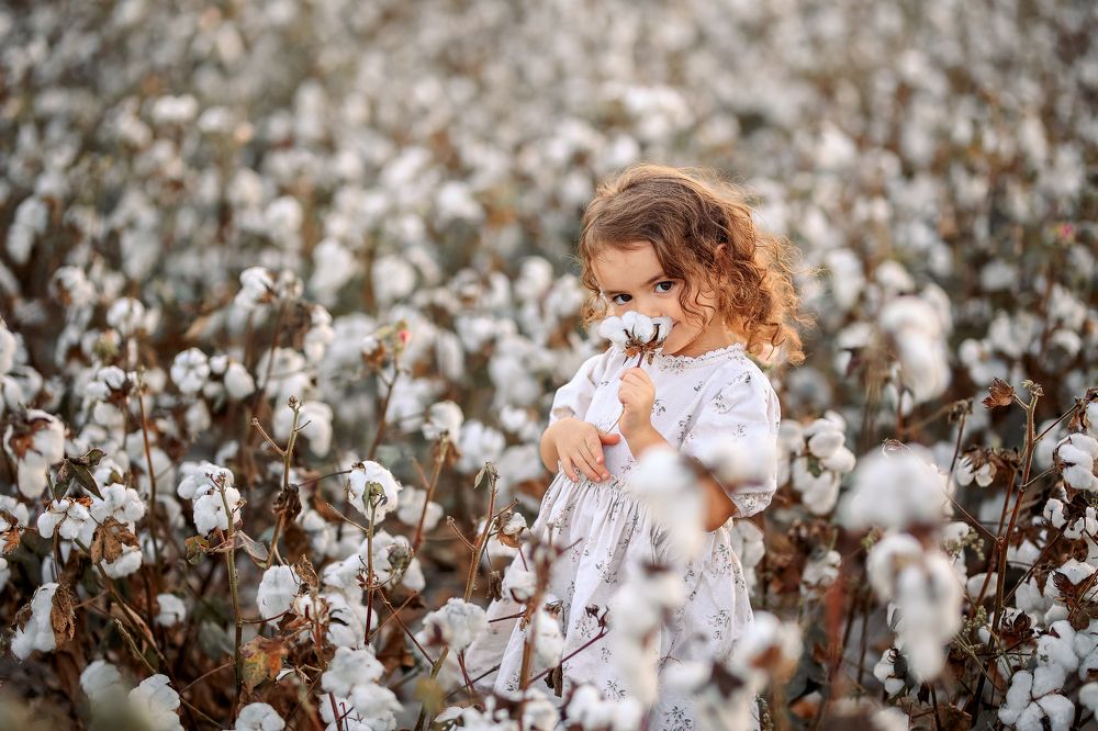 Photograph by Анастасия