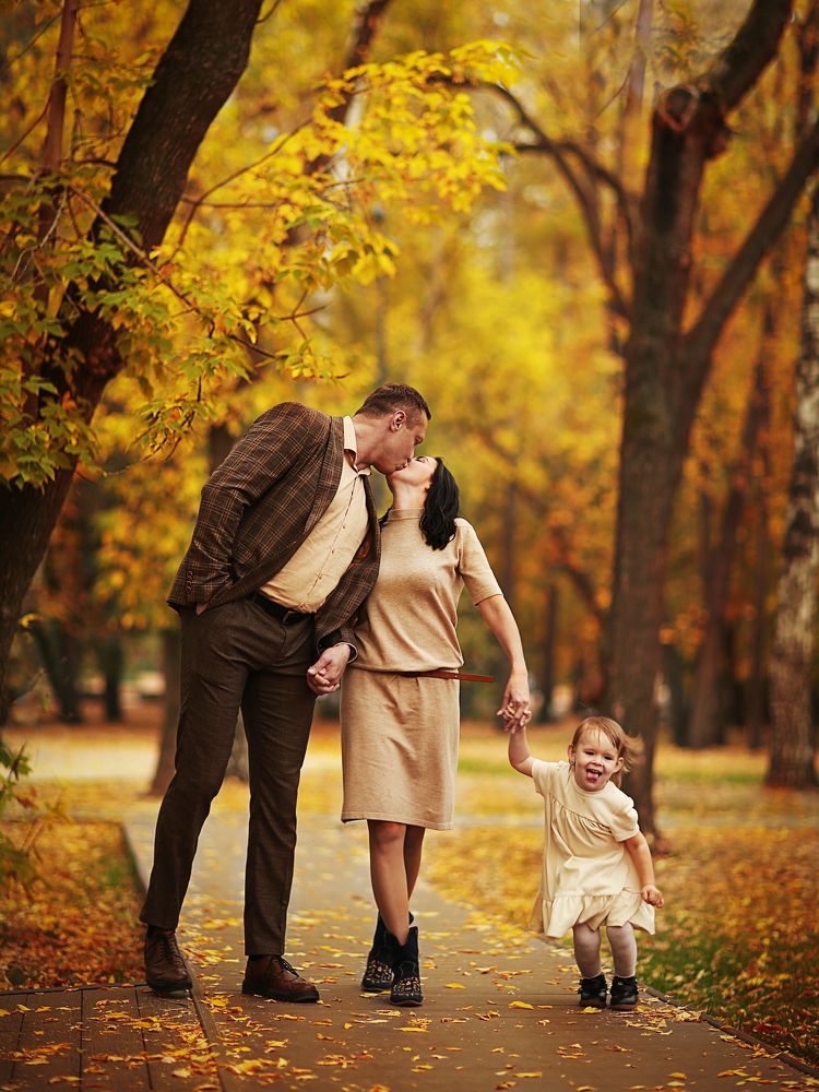 Photograph by Николай Кандауров