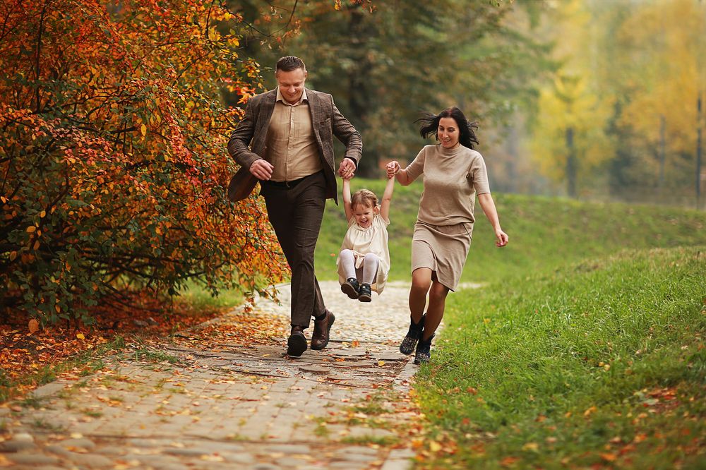 Photograph by Николай Кандауров