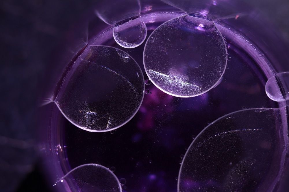 Photograph by Егорова Оксана